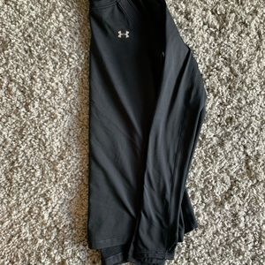 Under Armour Cold Gear Insulated Top